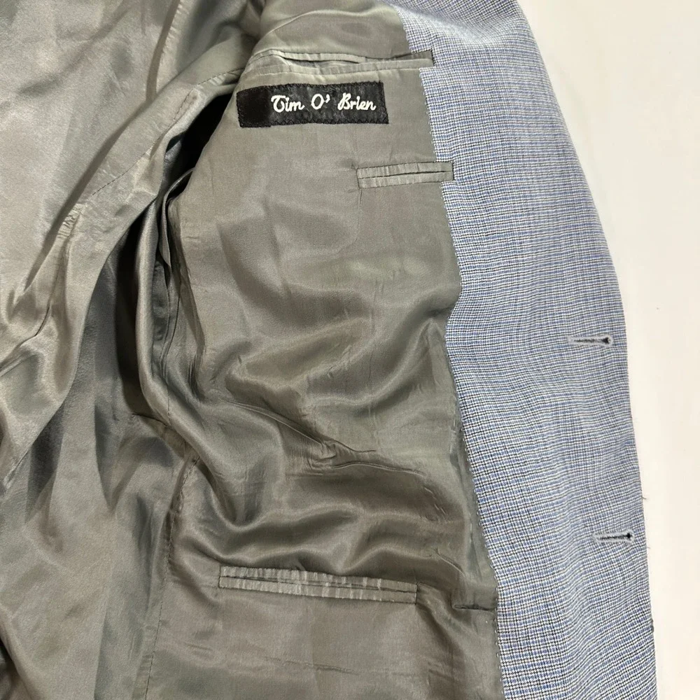 Peter Millar peter millar